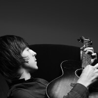 Miles Kane圖片照片_Miles Kane
