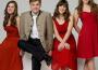 This Is the Von Trapps專輯_The Von TrappsThis Is the Von Trapps最新專輯