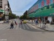劍鴻圖片照片_劍鴻