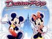 DISNEY Dream POP TRI