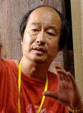 沈怡演過的電影電視劇線上看_影視作品大全_好看的明星
