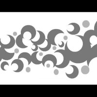 wowaka圖片照片_wowaka
