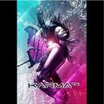 Mister Karma 2010最新歌曲_最熱專輯MV_圖片照片