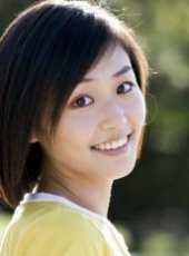王思思演過的電影電視劇線上看_影視作品大全_好看的明星