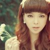 艾莉莎圖片照片_艾莉莎