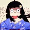 披皮痞屁蛋