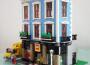 LegoG