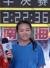 男生女生向前沖 第九季最新一期線上看_全集完整版高清線上看_好看的綜藝