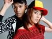 林志豪&劉慧順歌曲歌詞大全_林志豪&劉慧順最新歌曲歌詞
