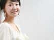 全秀妍歌曲歌詞大全_全秀妍最新歌曲歌詞
