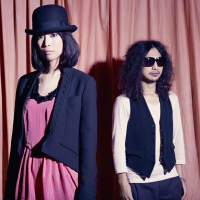 MAGIC PARTY圖片照片_MAGIC PARTY