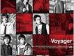 Voyager特典CD