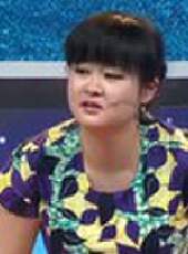 江山如此多嬌最新一期線上看_全集完整版高清線上看 - 蟲蟲綜藝