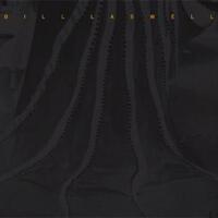 Filmtracks 2000專輯_Bill LaswellFilmtracks 2000最新專輯