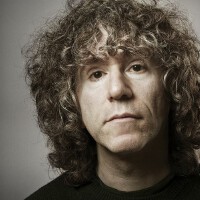 Steven Isserlis圖片照片_Steven Isserlis