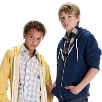 Kidz Bop Kids圖片照片_Kidz Bop Kids