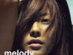 Believe me(Japanese