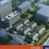 肖林建圖片照片