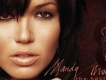 walk me home 珠光寶氣插曲歌詞_Mandy Moorewalk me home 珠光寶氣插曲歌詞
