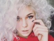 Sorana歌曲歌詞大全_Sorana最新歌曲歌詞