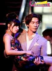 李世英演過的電影電視劇線上看_影視作品大全_好看的明星