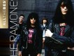 Ramones歌曲歌詞大全_Ramones最新歌曲歌詞