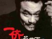 謝宇威歌曲歌詞大全_謝宇威最新歌曲歌詞