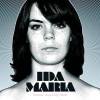 Ida Maria歌曲歌詞大全_Ida Maria最新歌曲歌詞
