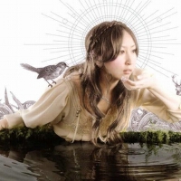 KOKIA圖片照片_KOKIA