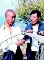 最新2011-2000傳記電視劇_好看的2011-2000傳記電視劇大全/排行榜_好看的電視劇