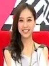 超愛美小姐最新一期線上看_全集完整版高清線上看_好看的綜藝