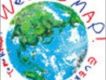 We are SMAP!