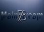 Mainstream專輯_BE:FIRSTMainstream最新專輯
