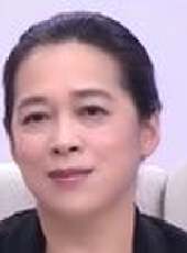 媽媽有話說最新一期線上看_全集完整版高清線上看_好看的綜藝