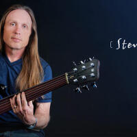 Steve Bailey圖片照片_照片寫真