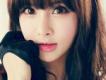 全寶藍歌曲歌詞大全_全寶藍最新歌曲歌詞