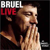 Patrick Bruel圖片照片_Patrick Bruel