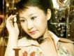 李佳歌曲歌詞大全_李佳最新歌曲歌詞