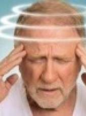 健康大問診最新一期線上看_全集完整版高清線上看_好看的綜藝