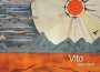 so far away專輯_Vitoso far away最新專輯