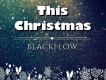 Lonely Christmas歌詞_BLACK FLOWLonely Christmas歌詞