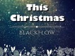 Let it snow歌詞_BLACK FLOWLet it snow歌詞