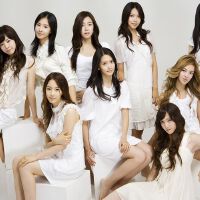 wonder girl圖片照片_wonder girl