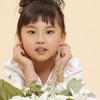 SirensCeol歌曲歌詞大全_SirensCeol最新歌曲歌詞