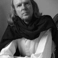 John Tavener圖片照片_John Tavener