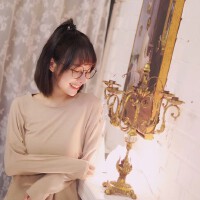 派星兒歌曲歌詞大全_派星兒最新歌曲歌詞