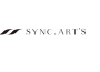 SYNC.ART'S最新歌曲_最熱專輯MV_圖片照片