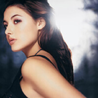 Stacie Orrico圖片照片_Stacie Orrico