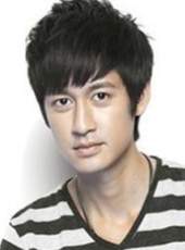 唐治平演過的電影電視劇線上看_影視作品大全_好看的明星