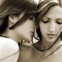 Lesbian最新歌曲_最熱專輯MV_圖片照片